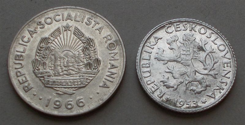 Post-Your-Agriculture-Themed-Coins!